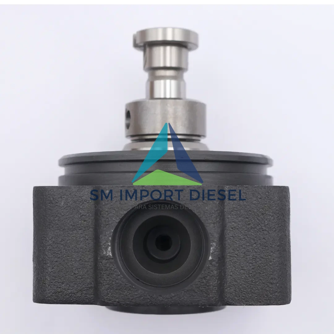 Rotor 1 468 334 014 miniatura 2
