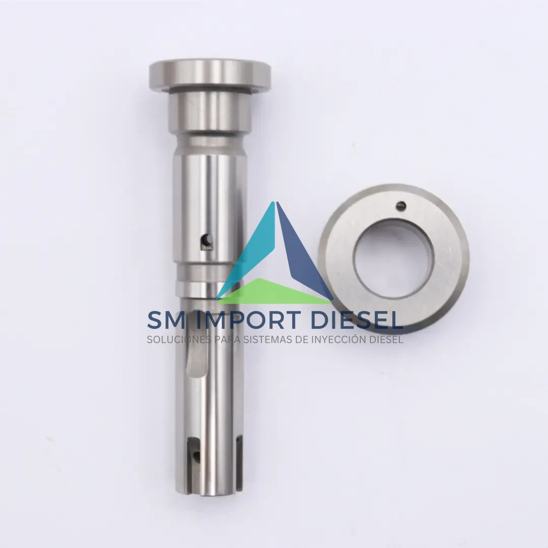 Rotor 1 468 334 014 miniatura 4