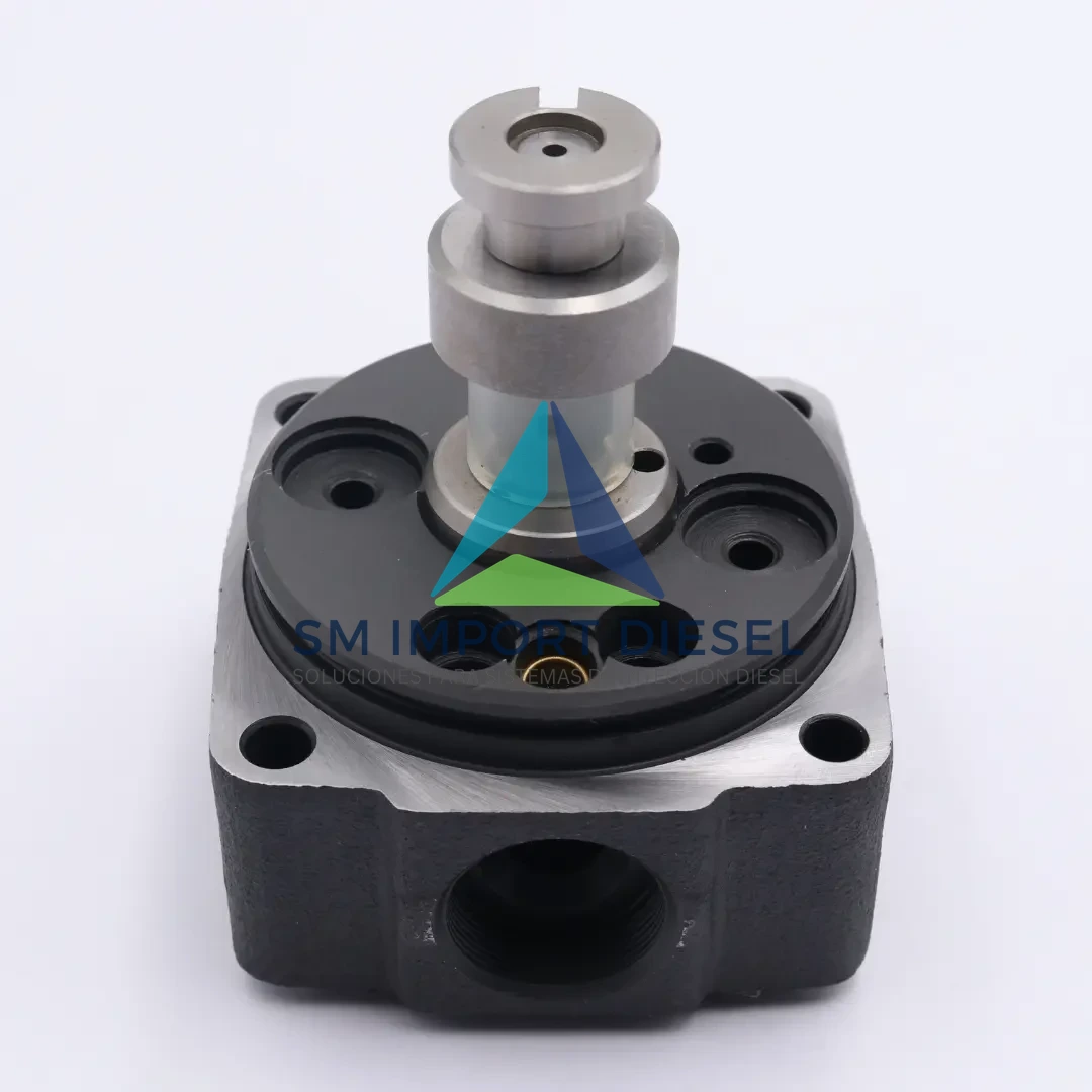 Rotor 1 468 334 014 miniatura 1