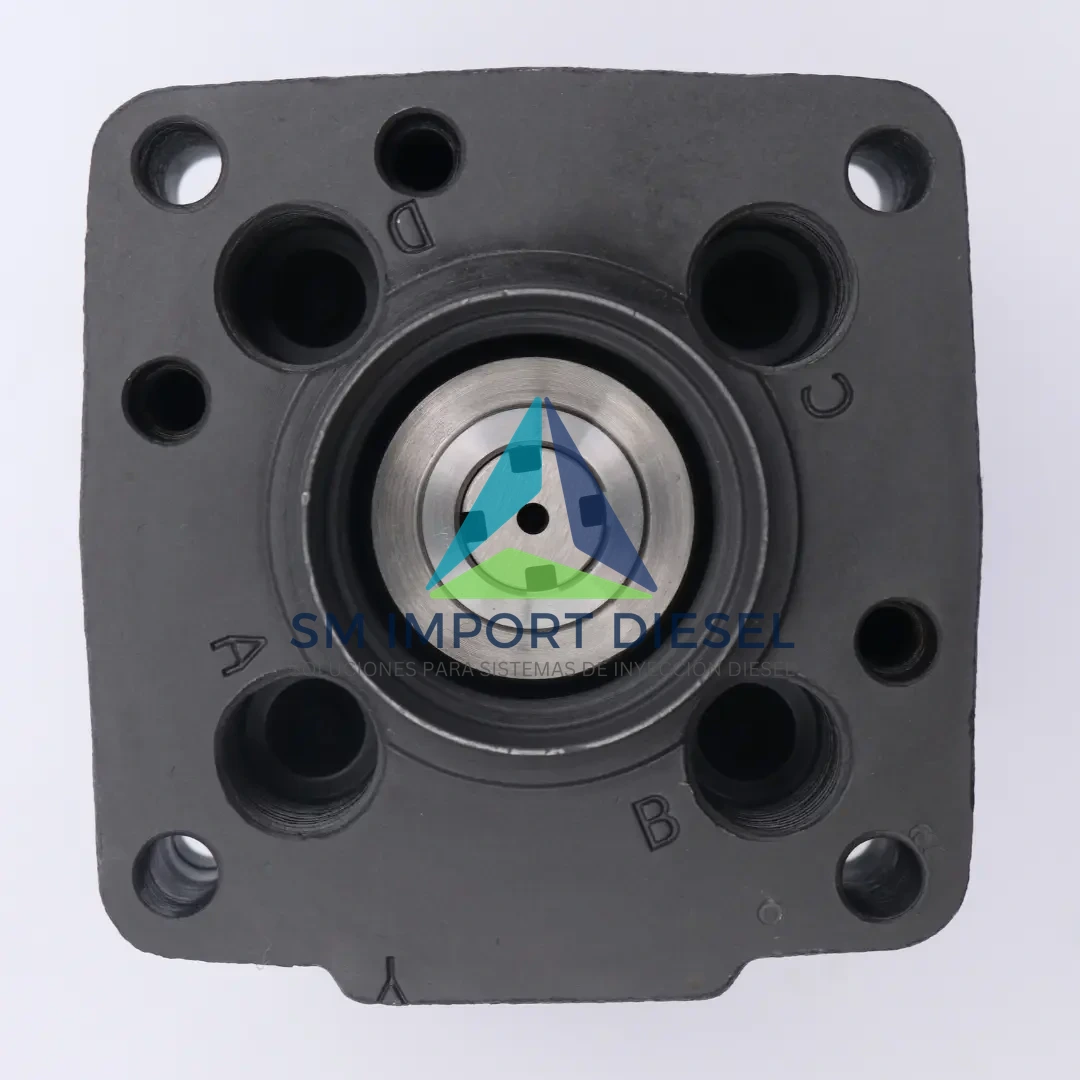 Rotor 1 468 334 014 miniatura 3