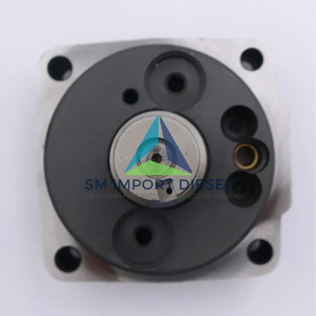 Rotor 1 468 334 014 miniatura 5