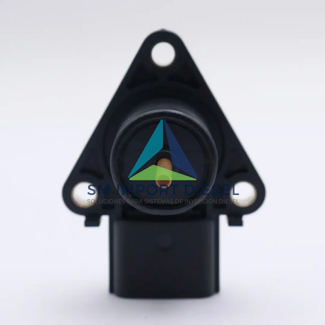 Sensor MAP BK3Q-6K682-NA miniatura 3