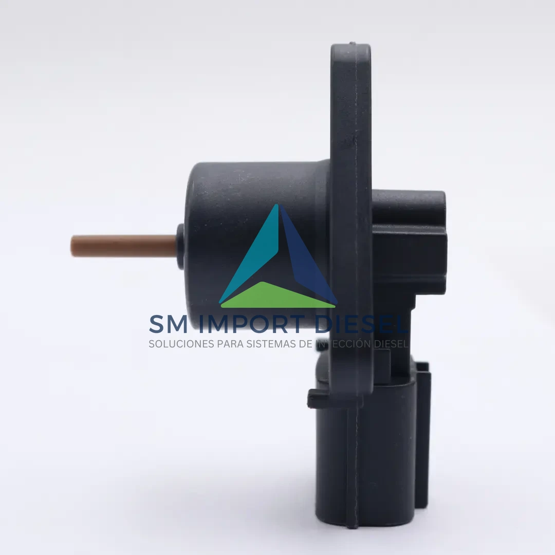 Sensor MAP BK3Q-6K682-NA miniatura 2