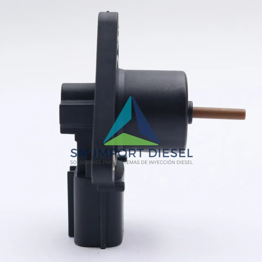 Comprar Sensor MAP BK3Q-6K682-NA