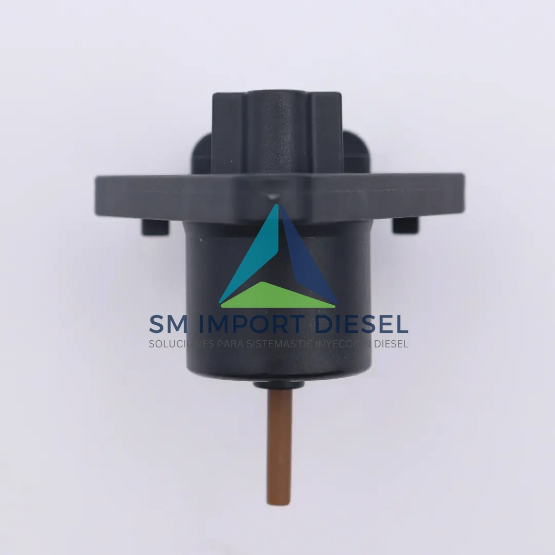 Sensor MAP BK3Q-6K682-NA miniatura 6