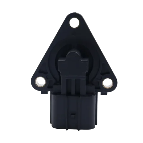 Sensor MAP BK3Q-6K682-NA Fotografía