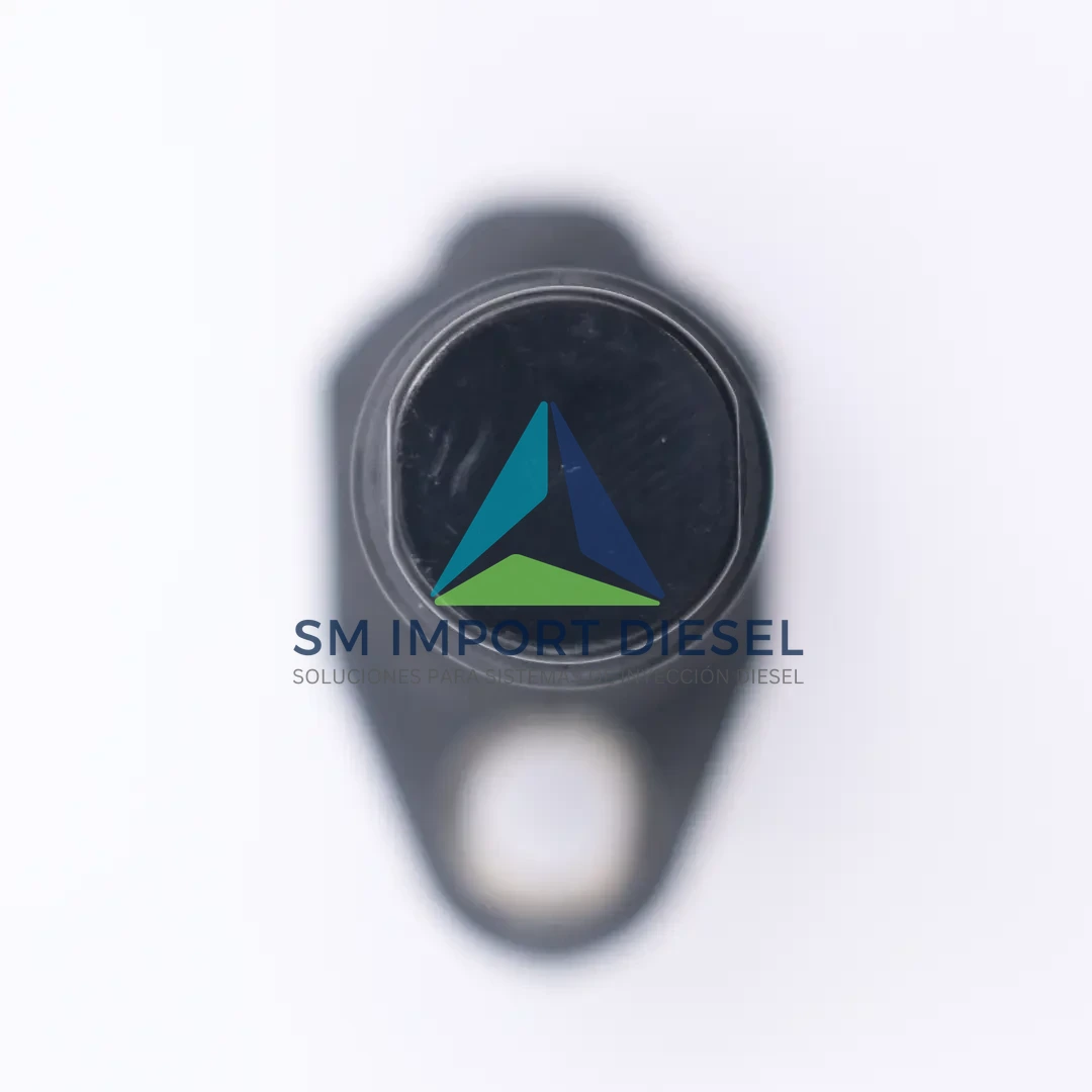 Sensor de posición de eje de levas 23731-EC01A miniatura 4