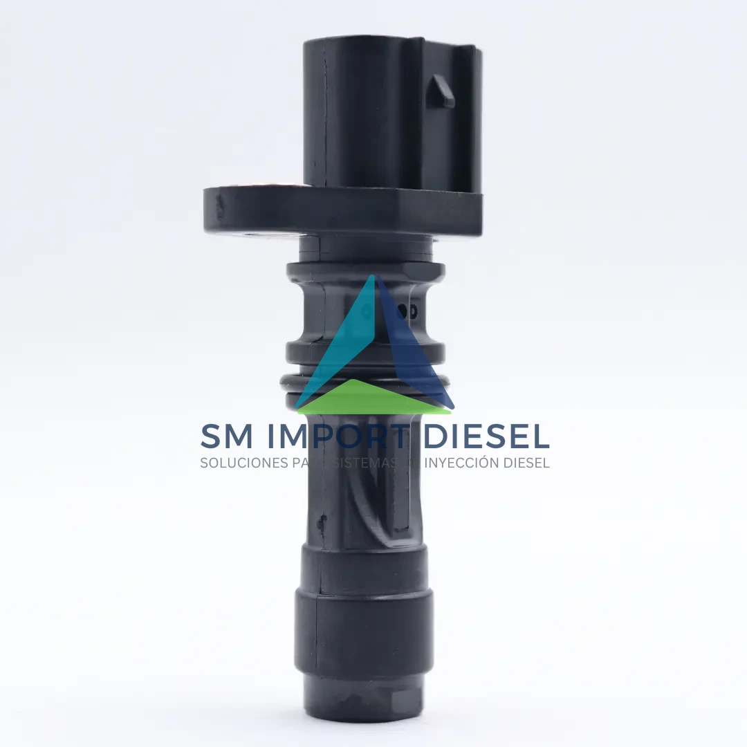 Sensor de posición de eje de levas 23731-EC01A miniatura 1