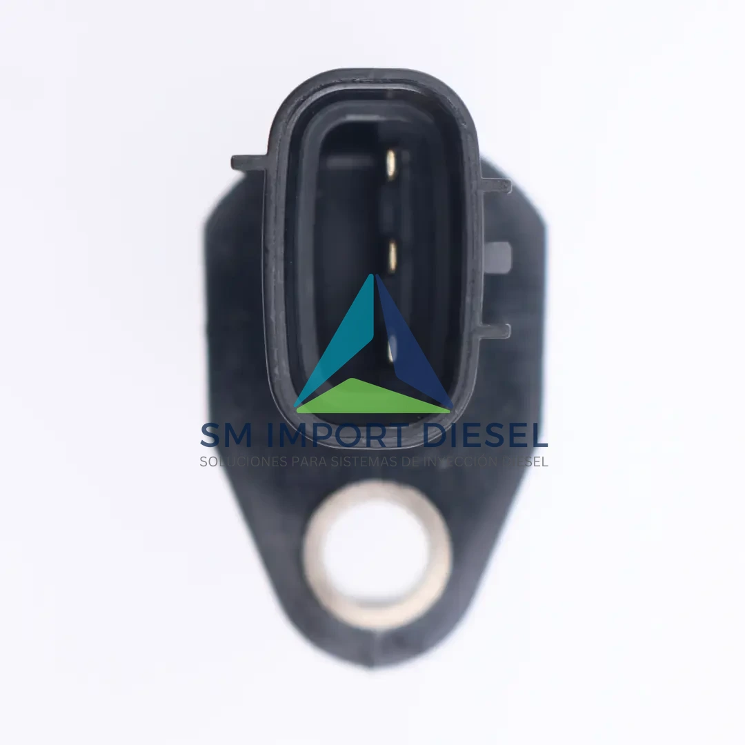 Sensor de posición de eje de levas 23731-EC01A miniatura 3
