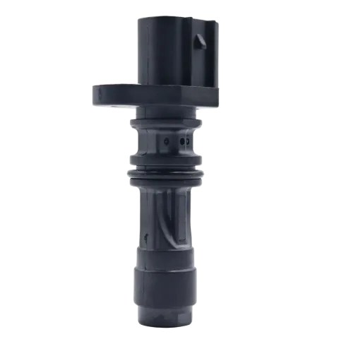 Sensor de posición de eje de levas 23731-EC01A Fotografía