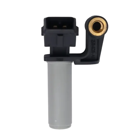 Sensor de posición de cigüeñal 1143723 Fotografía