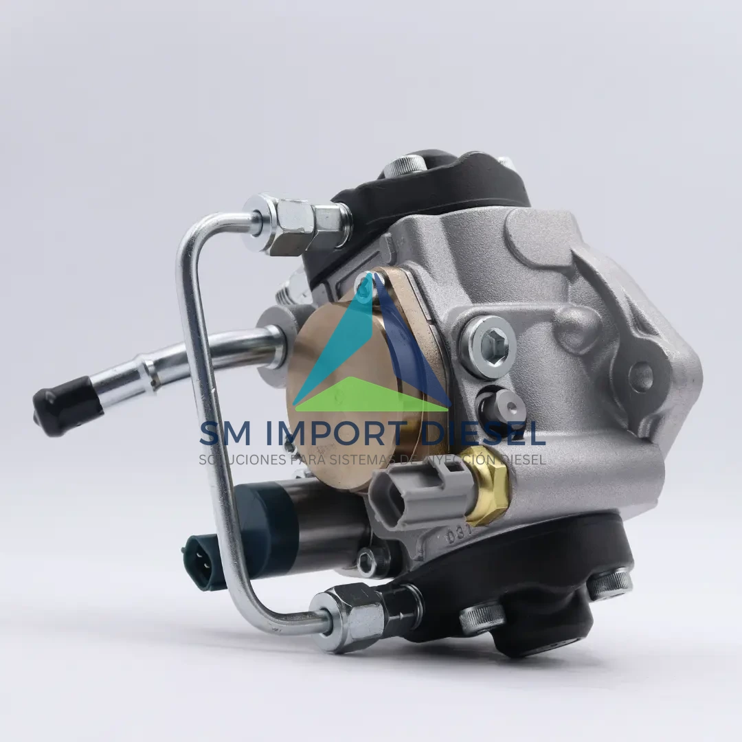 Comprar Bomba Denso HP3 SM294000-0236