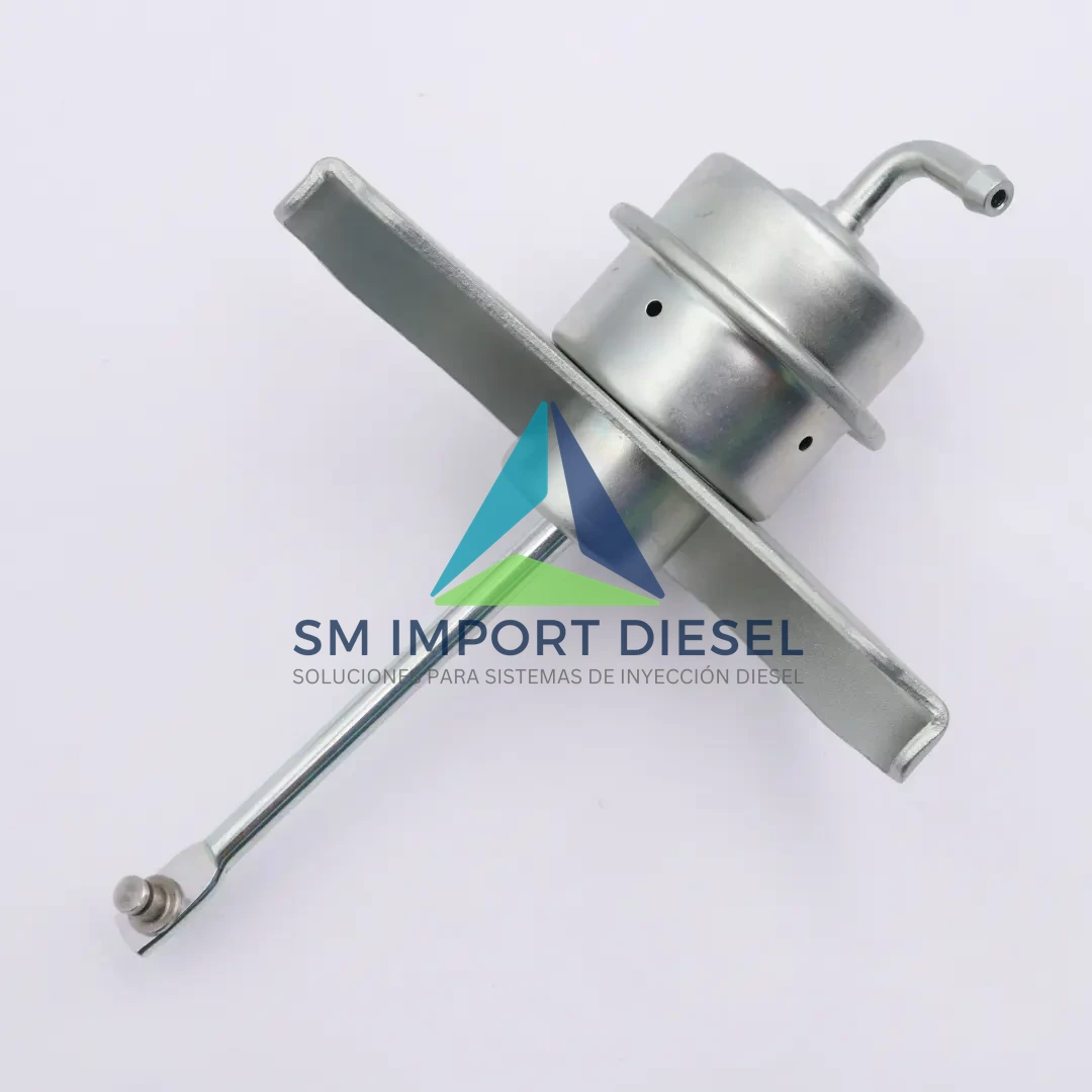 Comprar Actuador AC-T005-1