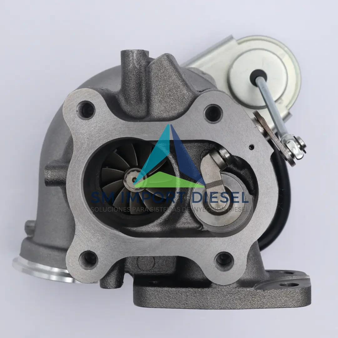 Turbo M159 miniatura 4