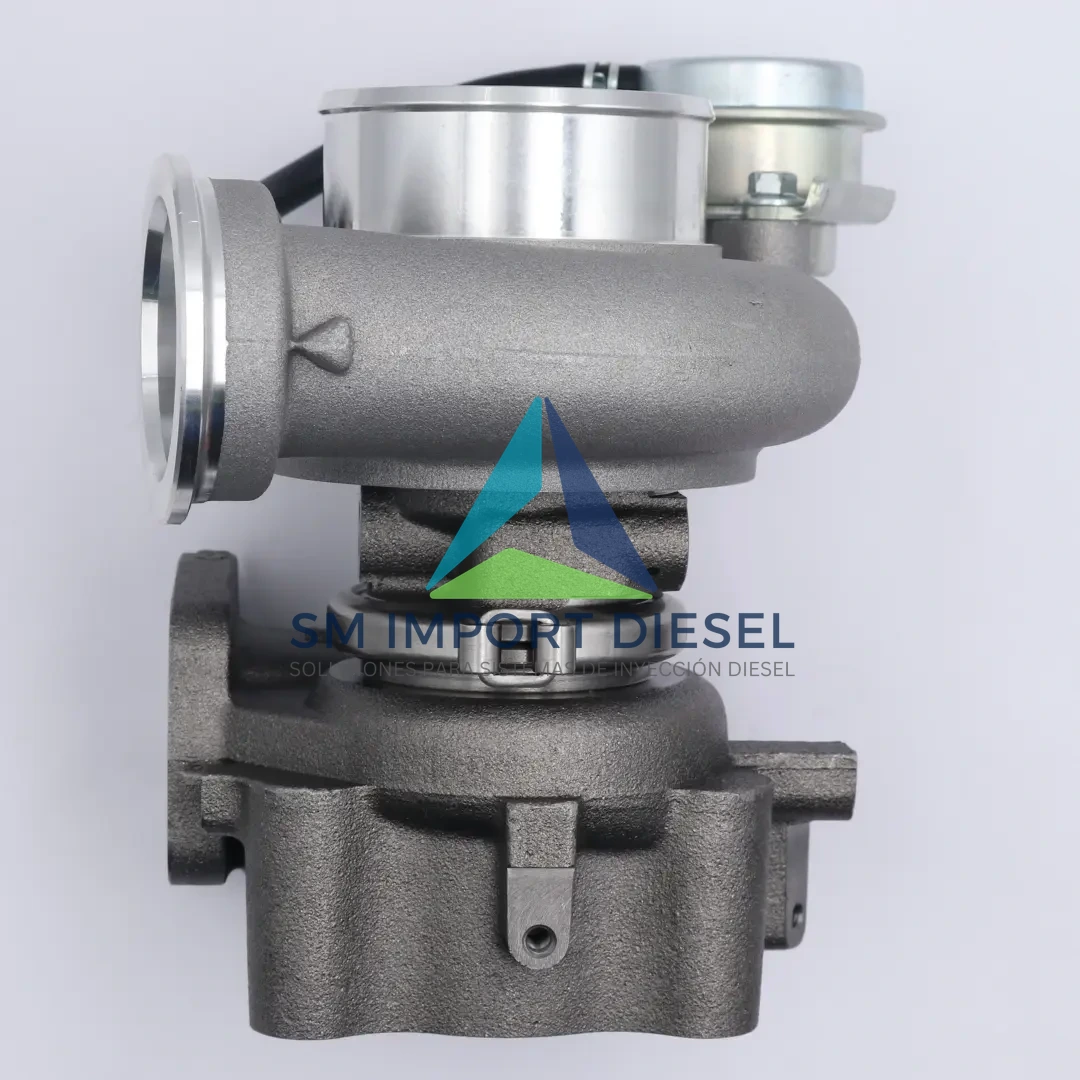 Turbo M159 miniatura 7