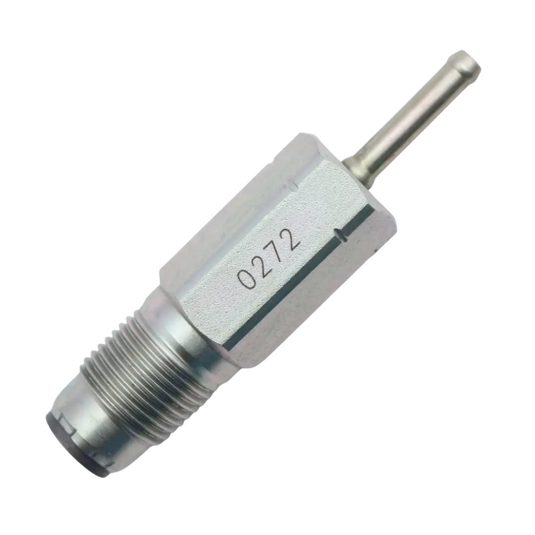 Comprar Válvula limitadora de presión 095420-0272