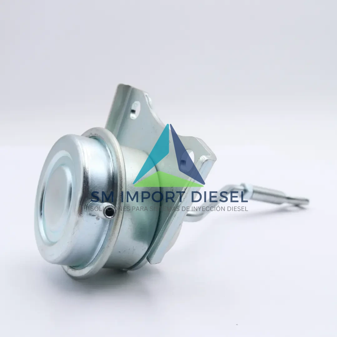 Comprar Actuador AC-M145