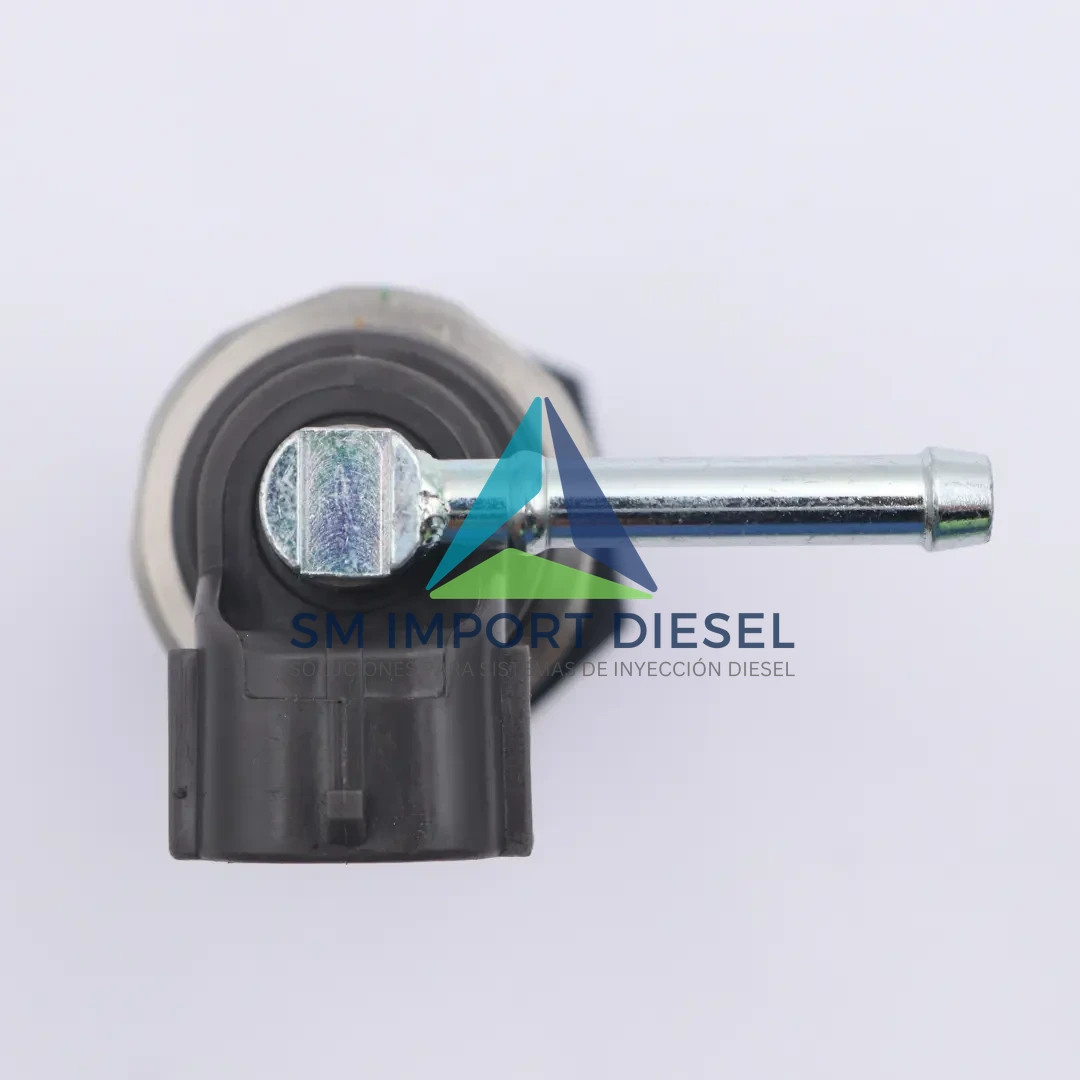 Sensor de presión de riel 23810-30100 miniatura 4