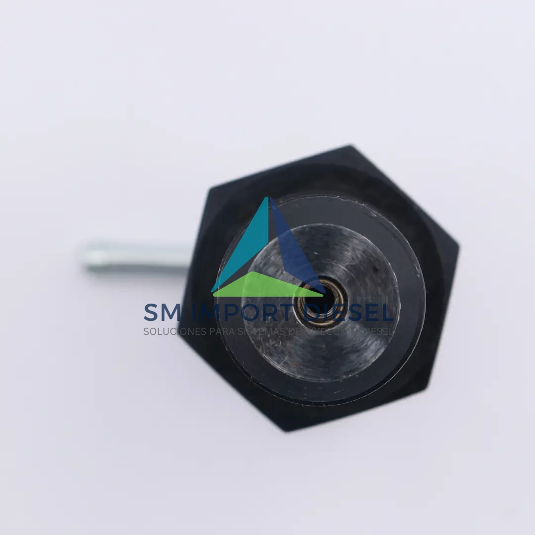 Sensor de presión de riel 23810-30100 miniatura 5
