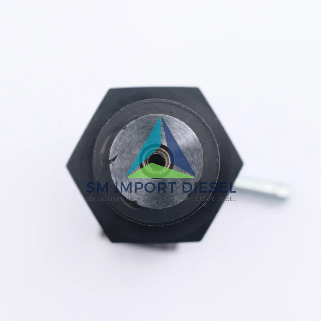 Sensor de presión de riel 23810-30110 miniatura 5