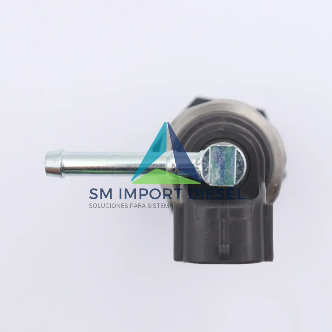 Sensor de presión de riel 23810-30110 miniatura 4