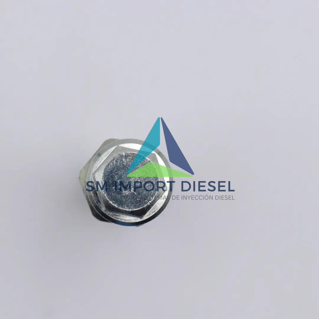 Válvula limitadora de presión 095420-0281 miniatura 7