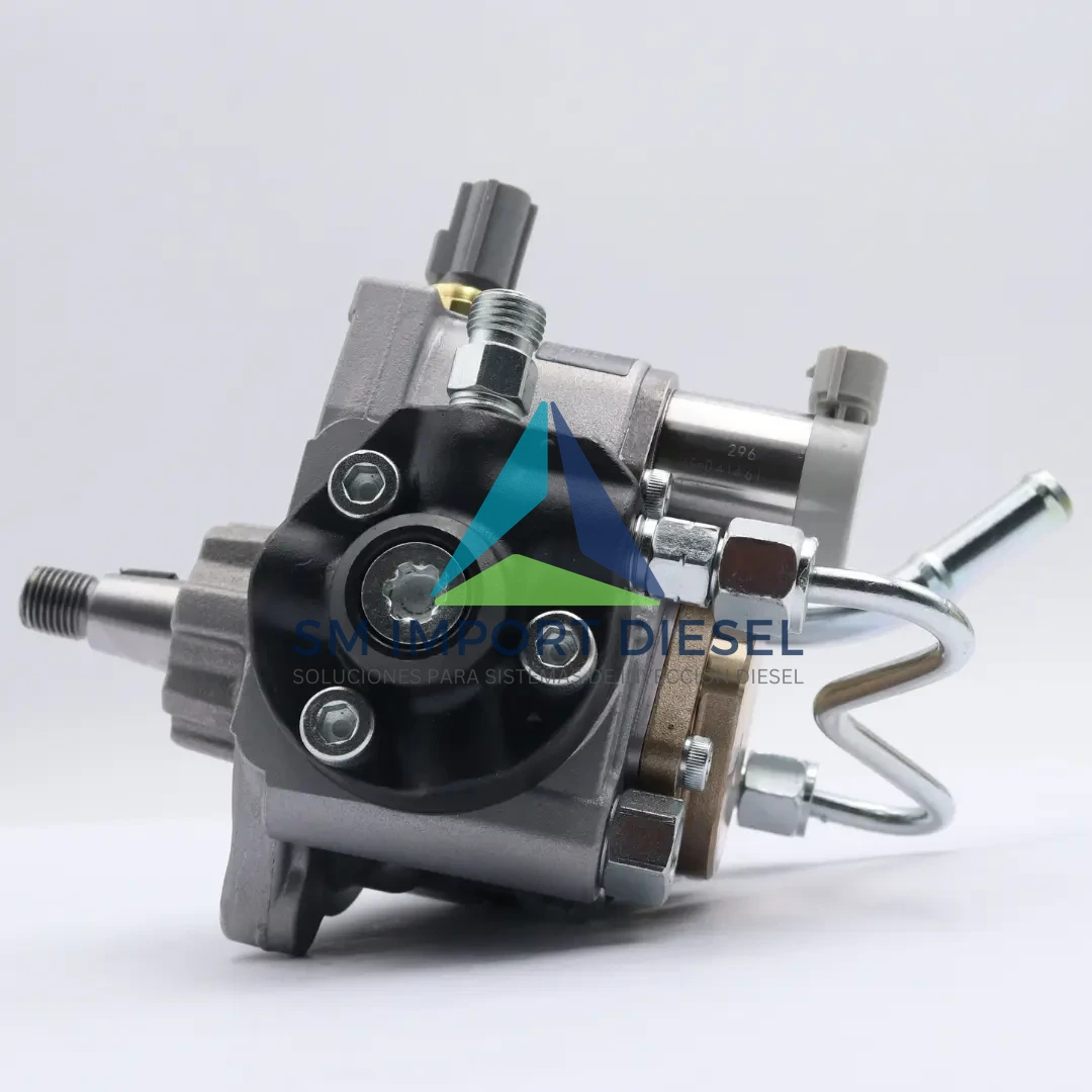 Comprar Bomba Denso HP3 SM294000-2312