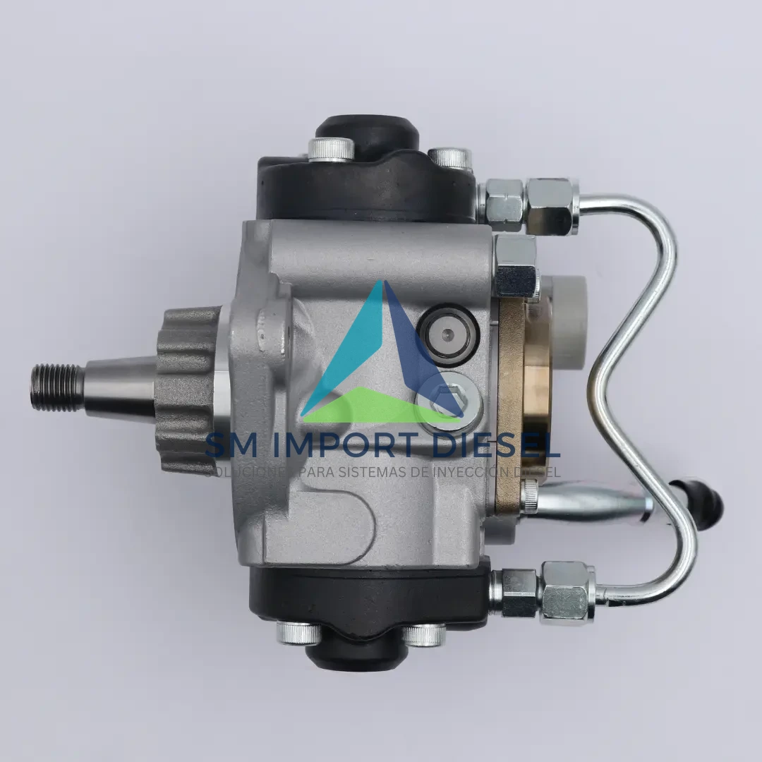 Bomba Denso HP3 SM294000-2312 miniatura 2