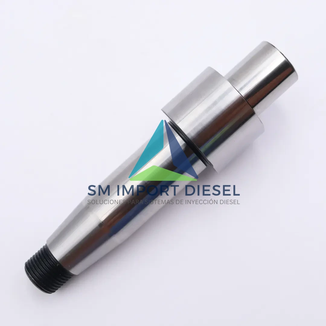 Comprar Eje para bomba CP4 1 466 C06 045