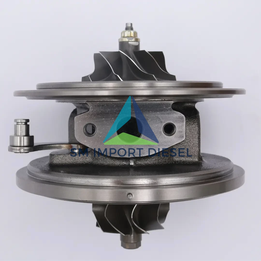 Comprar Cartucho GT17-070-1