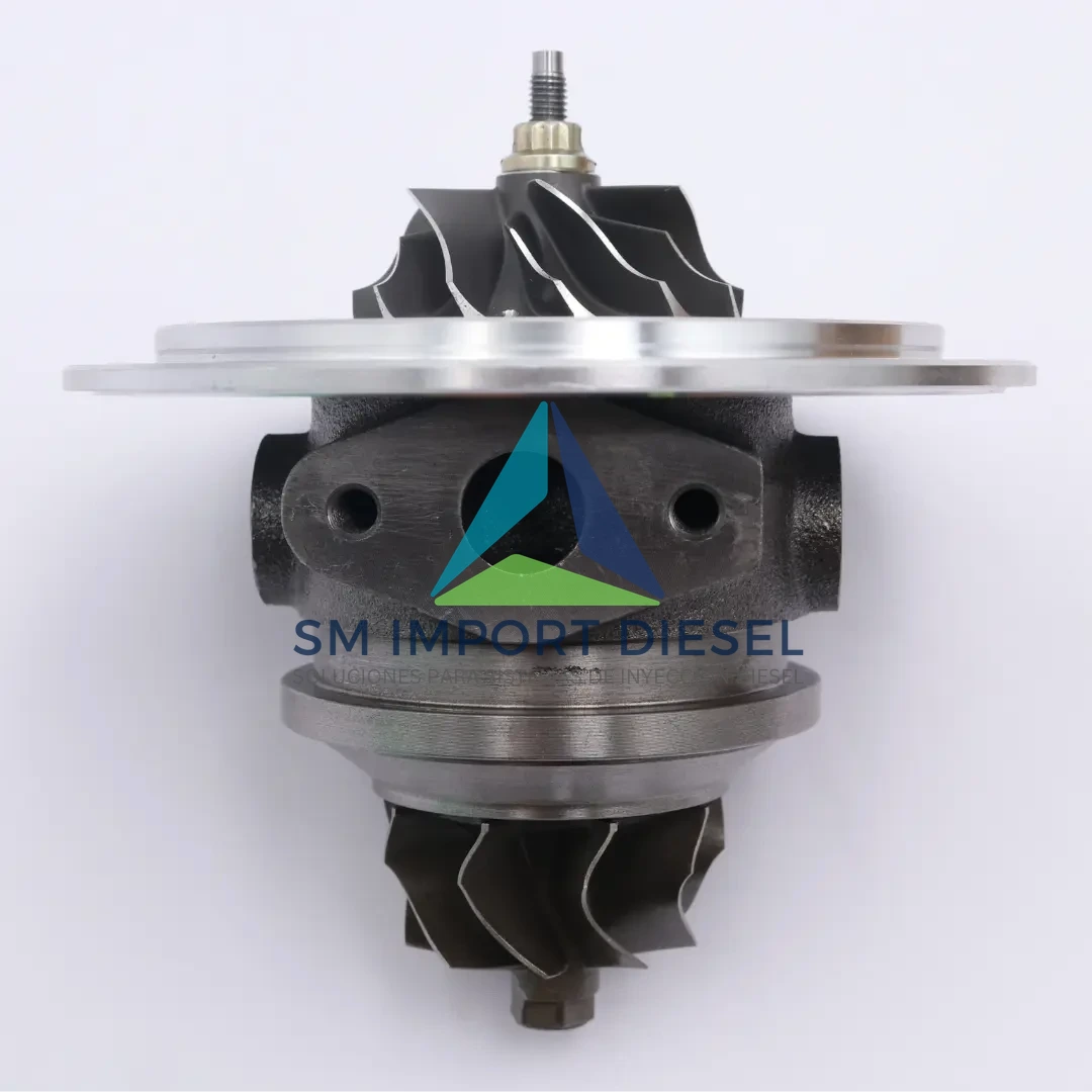 Comprar Cartucho GT17-071