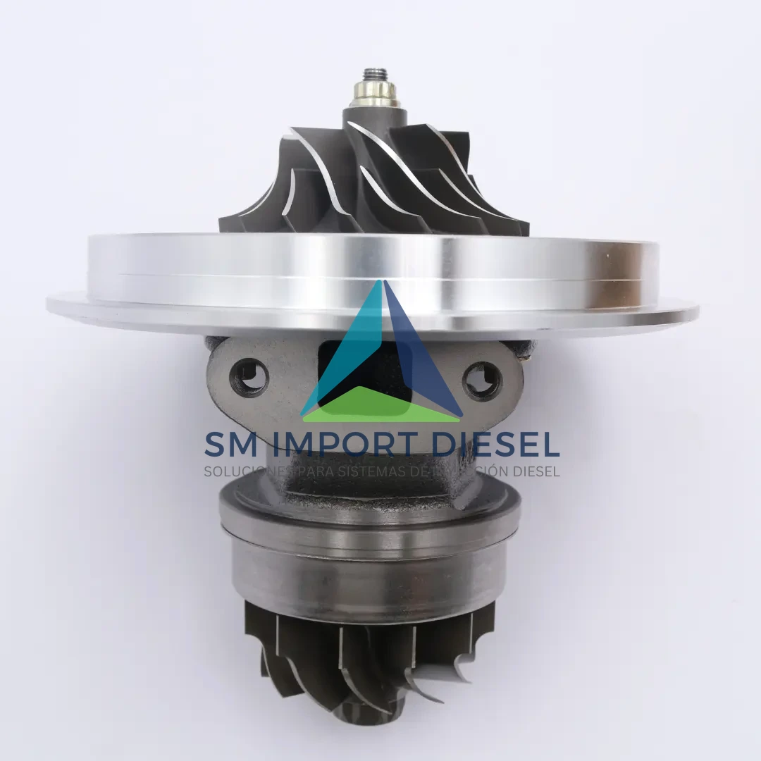 Comprar Cartucho H1-001