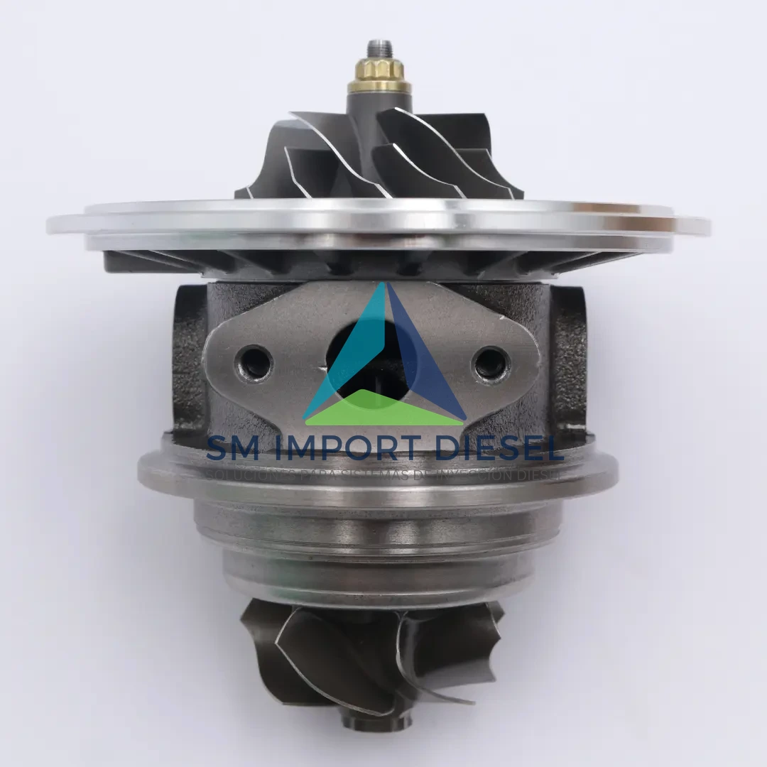 Comprar Cartucho RHF5-026