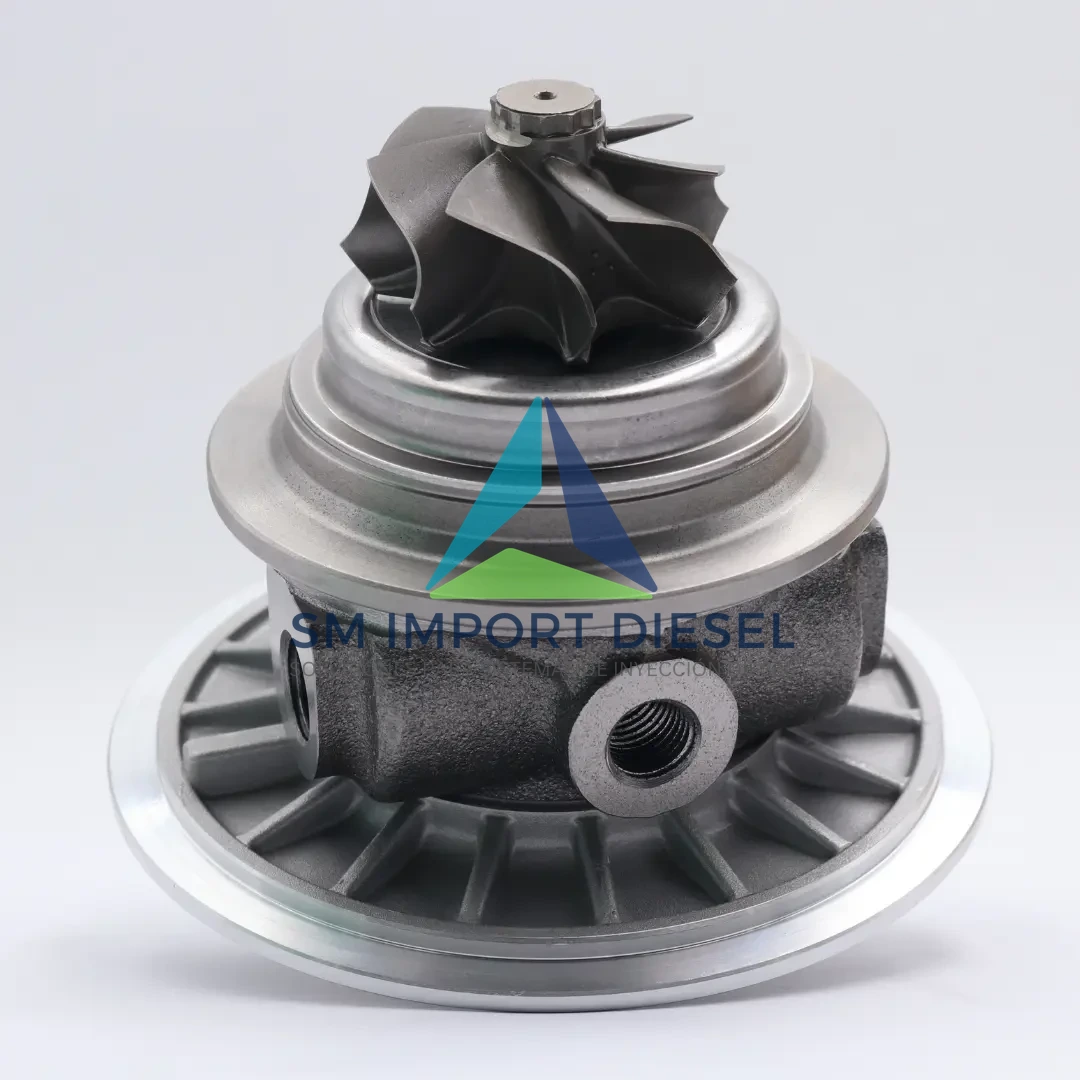 Cartucho RHF5-026 miniatura 5