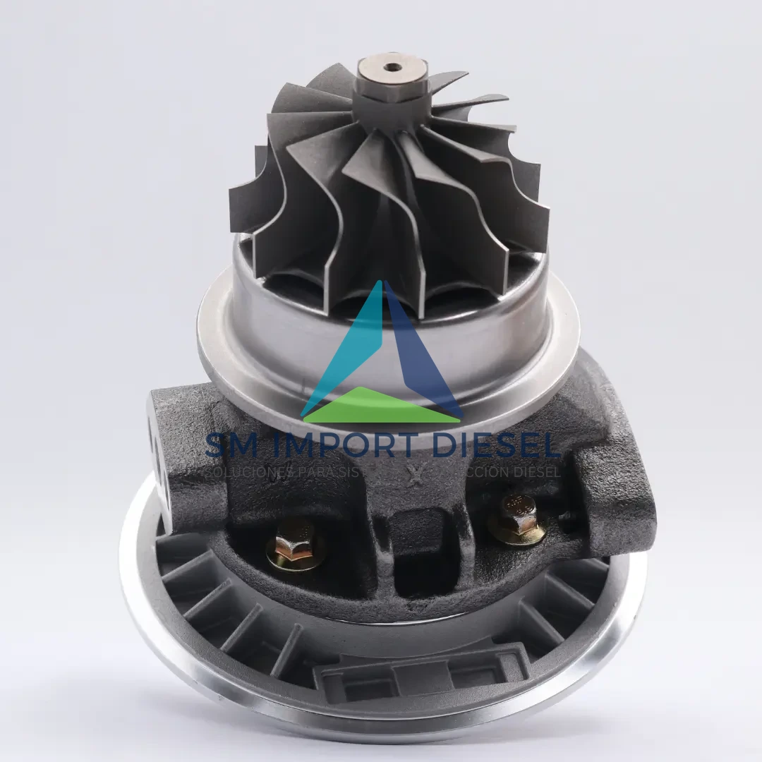 Cartucho T3-002 miniatura 5
