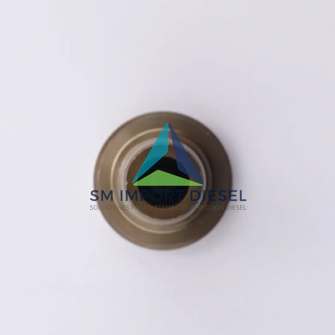 Válvula de retorno F 00V C01 044 miniatura 4