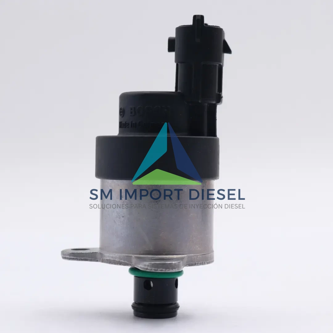 Comprar Válvula de control de caudal 0 928 400 644