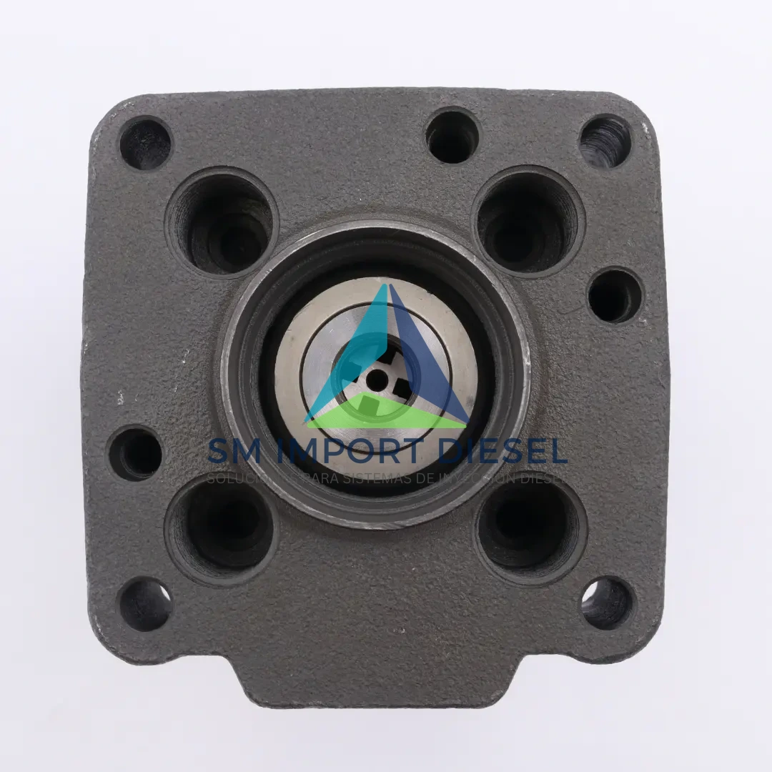 Rotor 146403-9620 miniatura 4