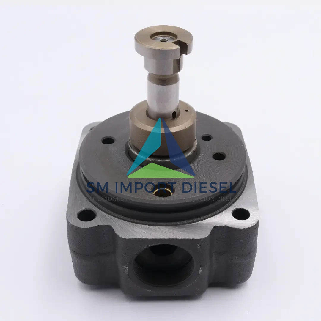 Comprar Rotor 146403-9620