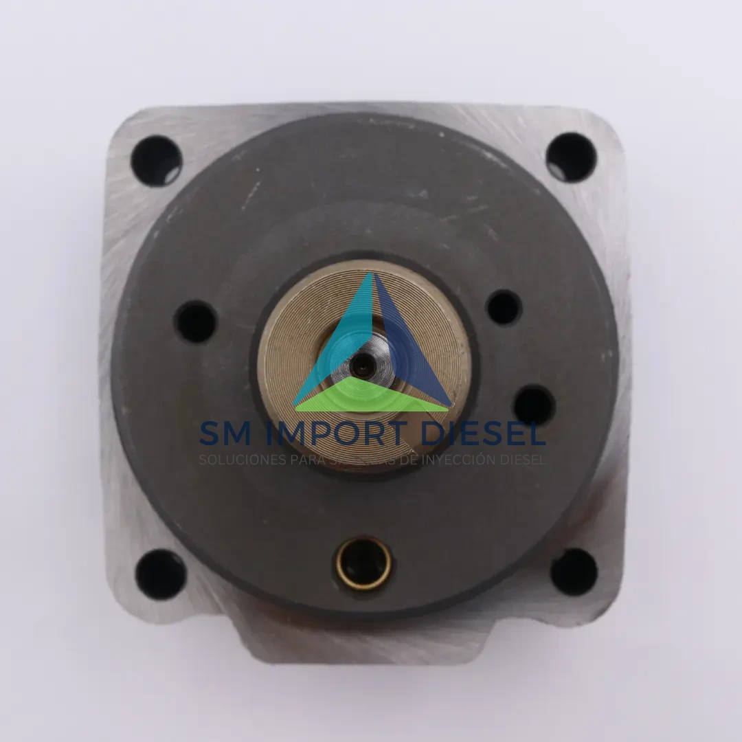 Rotor 146403-9620 miniatura 5