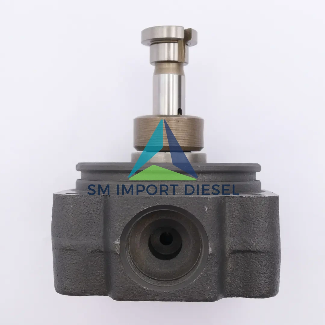 Rotor 146403-9620 miniatura 2