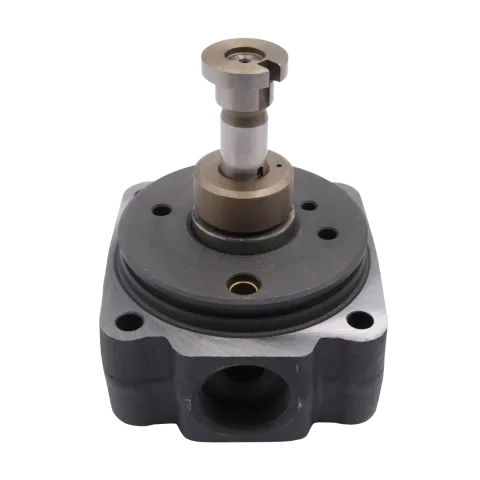 Rotor 146403-9620 Fotografía