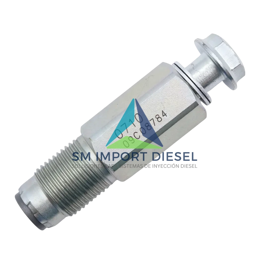 Comprar Válvula limitadora de presión 095420-0710