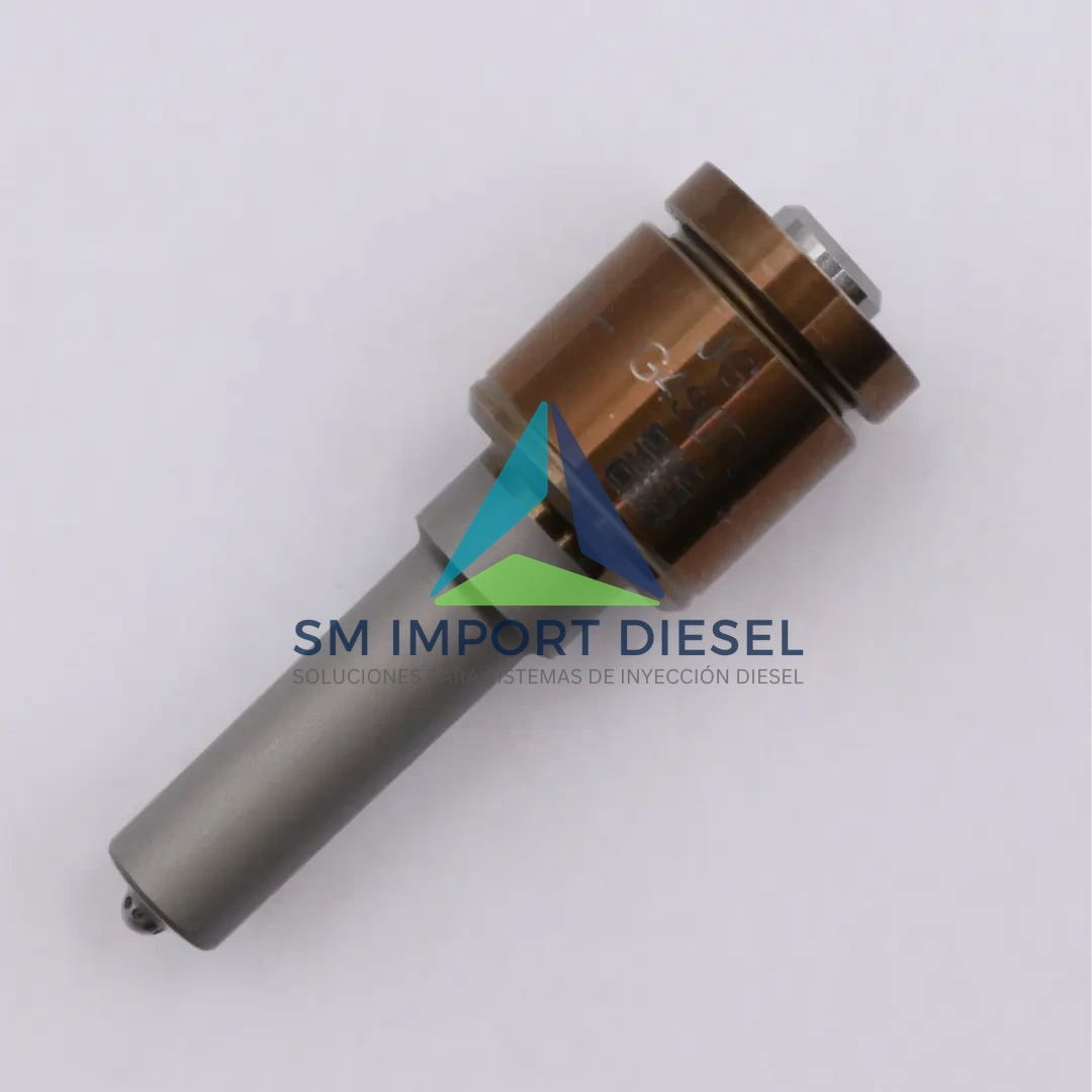Comprar Tobera G4S070