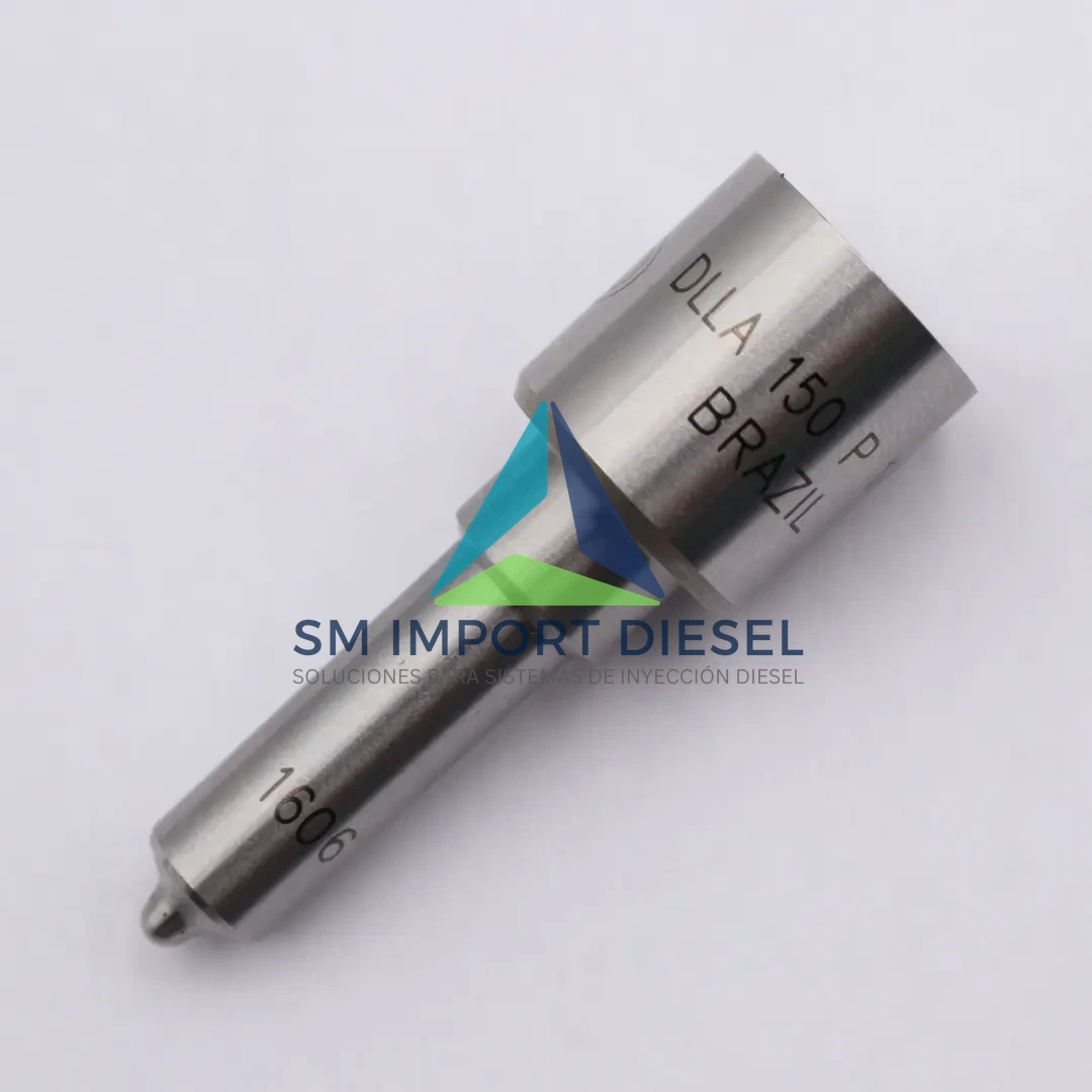 Comprar Tobera DLLA150P1606