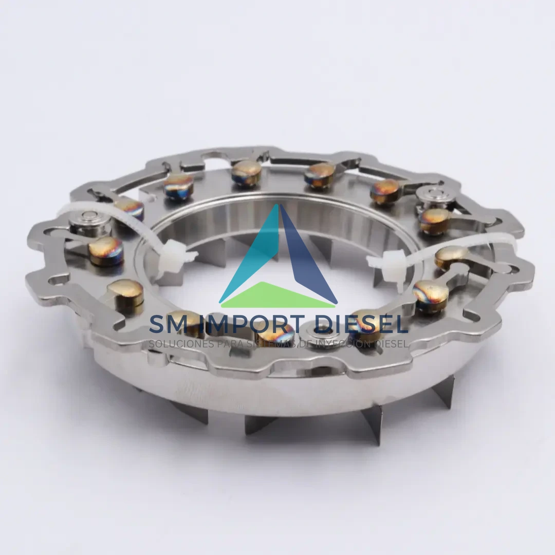 Comprar Geometría variable NR-N061