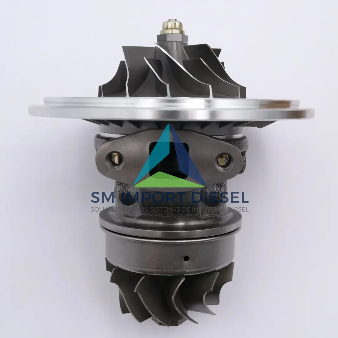 Comprar Cartucho T4-073