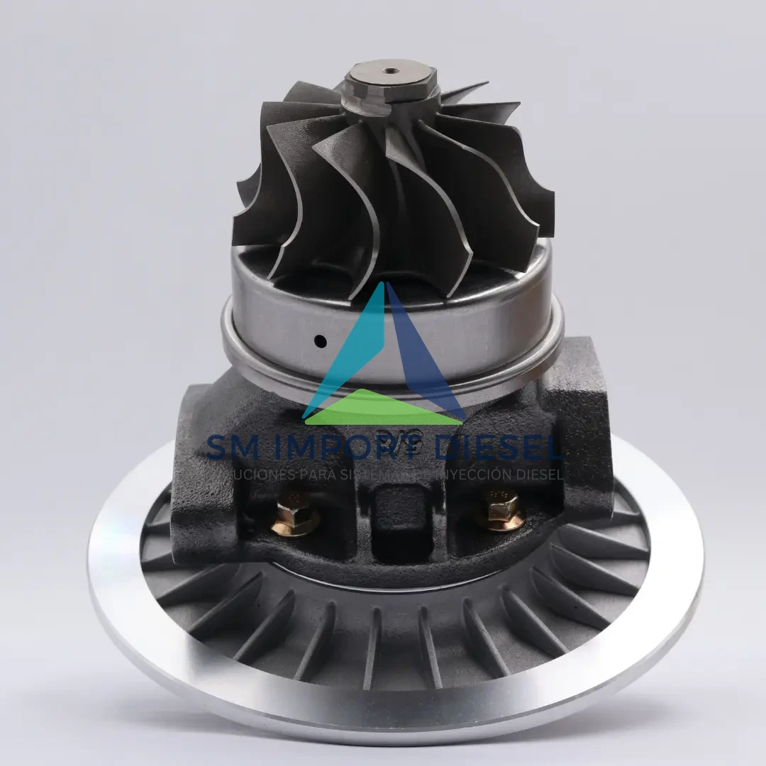 Cartucho T4-073 miniatura 5