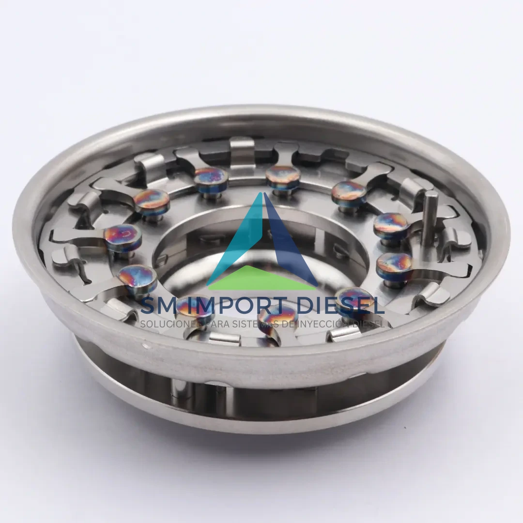 Comprar Geometría variable NR-N022