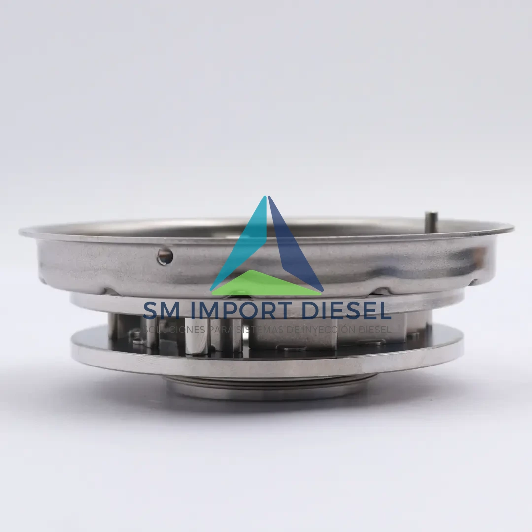 Geometría variable NR-N022 miniatura 2
